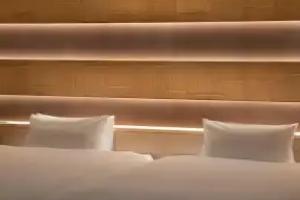 The Junei Hotel, Kyoto