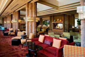 The Lodge at Ventana Canyon, Tucson