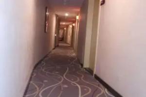 7 Days Premium (Beijing Tian'anmen Square) Hotel, Beijing