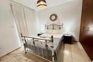 65 PRO - Stay Aphrodites Dream Villa, Protaras