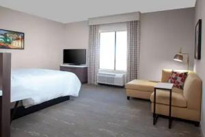 Hilton Garden Inn, Waco