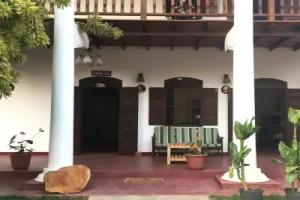 Hotel la Felicita, Mirissa
