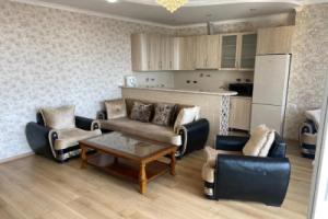 Apartament - KAMELIA 96, Batumi