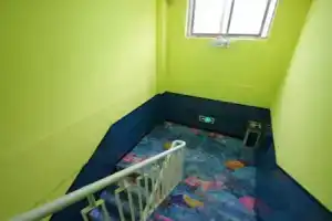 Ailian Boutique Hotel, Shanghai