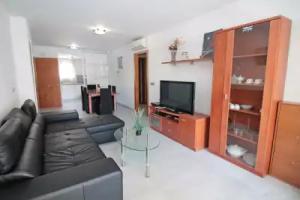 House Elegance 10864, Benidorm