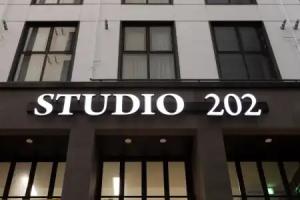 Busan Studio202, Busan