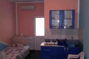 Guest House Dragomir, Sutomore