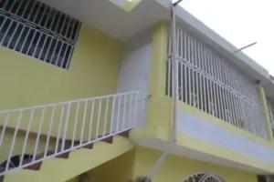 Cas Guesthouse, Port-au-Prince