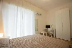 B&B Siracusa Holidays, Syracuse