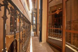 Palma Riad - Adults Only, Palma