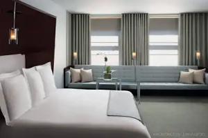 Royalton New York , New York
