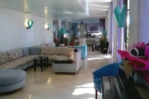 Hotel King, Lido di Jesolo