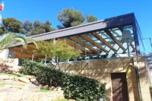 Illetas - Hotels