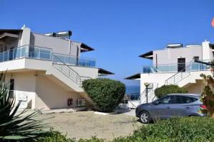 Selena Beach Family Hotel, Sozopol