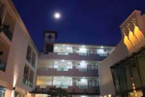 The Perfect North Pattaya Hotel, Pattaya