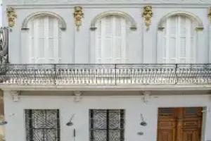 AS Boutique Residence Mini-hotel, Havana