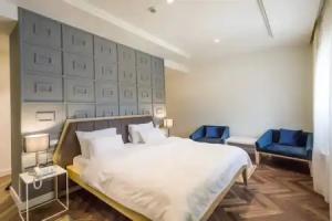 Hotel Gradska Cetinje, Cetinje