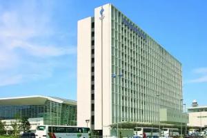 Centrair Hotel, Tokoname