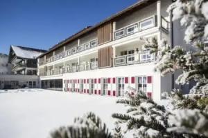 Theresa Wellness-Genießer-Hotel, Zell am Ziller