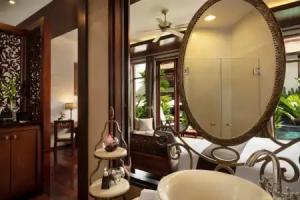 Anantara Angkor Resort, Siem Reap