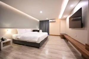 L2hotel, Khon Kaen