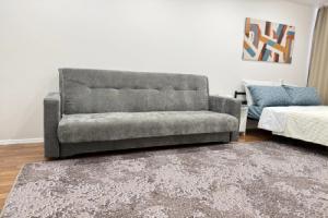 Cozy studio apartment, Kostova