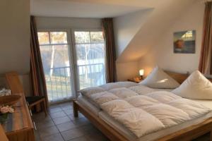 Darsser Weg 34 Hotel, Zingst