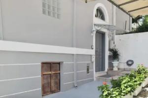 Boutique Home inn Mini-hotel, Pythagorio
