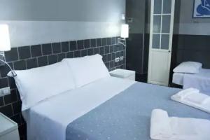 Hotel Agorà, Rome
