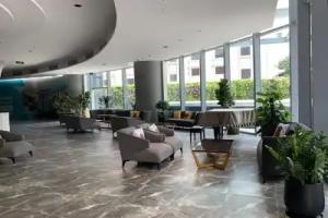 Handy Panorama Condotel, Nha Trang