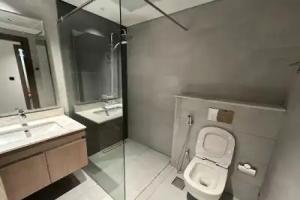 Luxury Hostel Bedspace in Downtown, Dubai