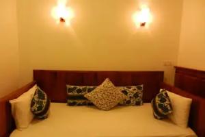 Eureka Villas Siem Reap, Siem Reap