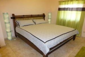 Ocean Dream Studio, Cabarete