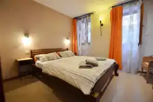 Chesa C6 Sea View in Hotel, Rovinj