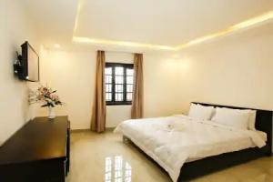 Pho Hoi Riverside Resort, Hoi An