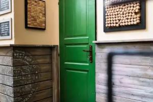 Downtown Bratislava B&B, Bratislava