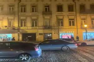 Guest House Anna, Tbilisi