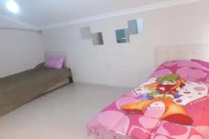 Apartment شقق مفروشة, Bursa