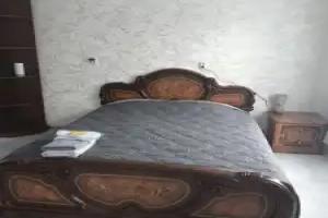 Hotels