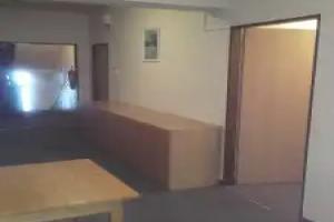 Hotel Anna, Harrachov