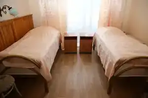 Profilaktorii PO Mayak, Ozyorsk