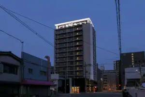Hotel Links Namba, Osaka