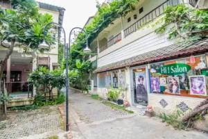 Sutus Court 5, Pattaya