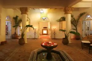 Dar Loulema, Essaouira