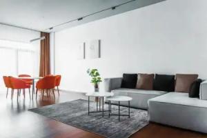 Bb-House Bulvar 181Apartments, Tashkent