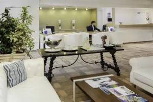 Mandarin Oriental Punta Negra, Mallorca, Portals Nous