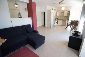 Olympias D3 Hotel, Belek