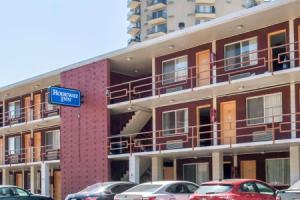 The Inn at Midtown by FairBridge, Memphis