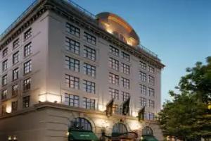 Malmaison Newcastle, Newcastle upon Tyne