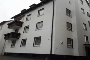 Charmantes Loft mit ganz besonderem Flair Apartments, Friedrichshafen